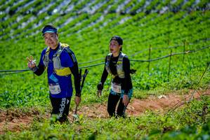 BIB: 1187, 1000
                            <button type="button" onclick="openModal(19164687)" class="btn btn-primary btn-sm float-right btn-popup" data-toggle="modal" data-target=".modal-high-quality">
                        <i class="fas fa-shopping-cart"></i> Add to Cart
                    </button>
                                            <button type="button" onclick="isThisMe(19164687, true)" class="btn btn-success btn-sm float-right btn-popup btn-isme hidden" data-toggle="tooltip" data-placement="bottom" title="นี่คือรูปของคุณใช่ไหม คลิกที่นี่เพื่อเอาเข้าอัลบั้ม">
                        <i class="fas fa-plus"></i> Add to album
                    </button>
                    <button type="button" onclick="isThisMe(19164687, false)" class="btn btn-warning btn-sm float-right btn-popup btn-isnotme hidden">
                        <i class="fas fa-ban"></i> Remove from album
                    </button>